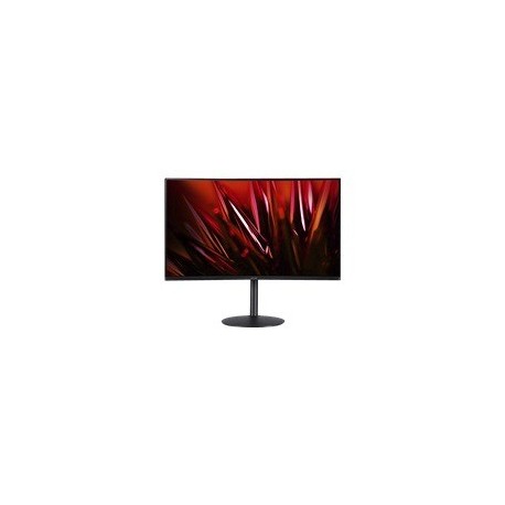 Monitor ACER Nitro EI322QURS