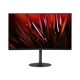 Monitor ACER Nitro EI322QURS