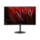 Monitor ACER Nitro EI322QURS