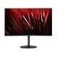 Monitor ACER Nitro EI322QURS