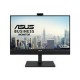 Monitor ASUS BE27ACSBK