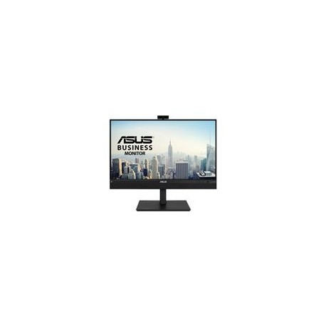 Monitor ASUS BE27ACSBK