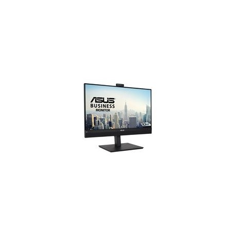 Monitor ASUS BE27ACSBK