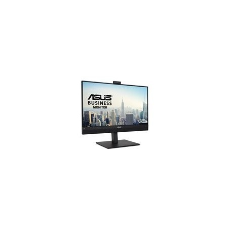 Monitor ASUS BE27ACSBK