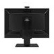 Monitor ASUS BE27ACSBK