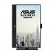 Monitor ASUS BE27ACSBK