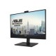 Monitor ASUS BE27ACSBK