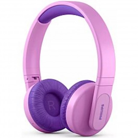 Slušalke Philips TAK4206PK