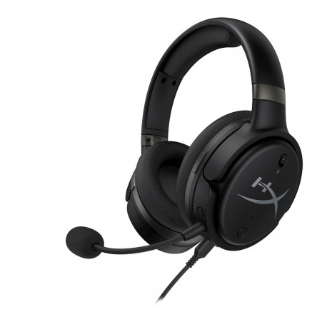 Slušalke HP HyperX Cloud Orbit S