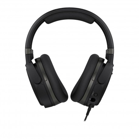 Slušalke HP HyperX Cloud Orbit S