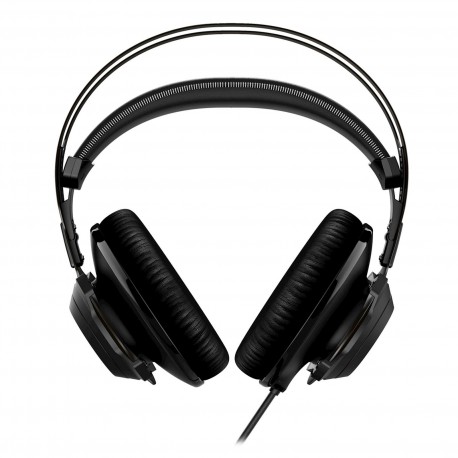 Slušalke HP HyperX Cloud Revolver 7.1, metal