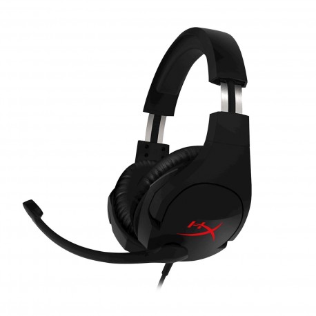Slušalke HP HyperX Cloud Stinger