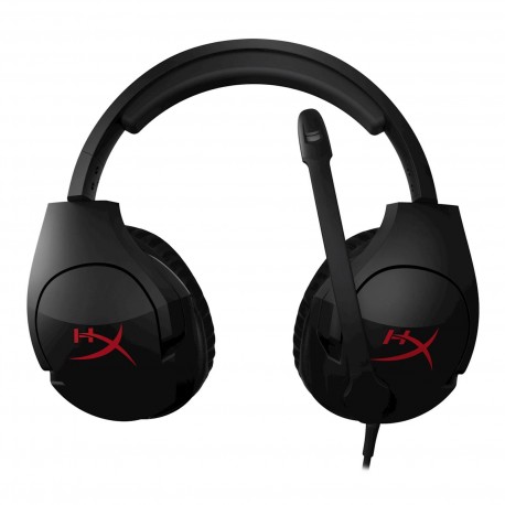 Slušalke HP HyperX Cloud Stinger