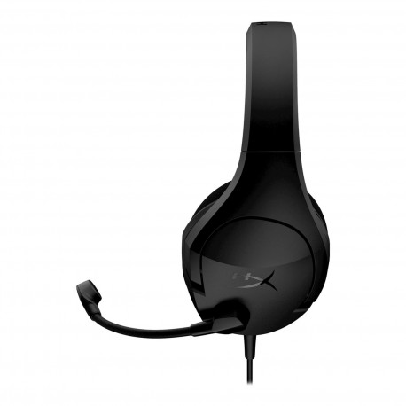 Slušalke HP HyperX Cloud Stinger Core, PC, črne