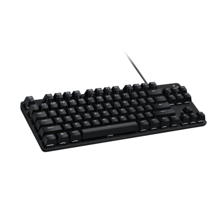 Tipkovnica Logitech G413 TKL SE