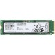 SSD disk 256GB M.2 NVMe Samsung PM9A1, MZVL2256HCHQ-00B00