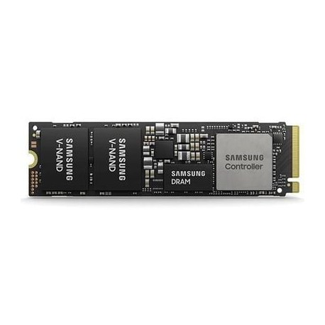 SSD disk 1TB M.2 NVMe Samsung PM9A1, MZVL21T0HCLR-00B00