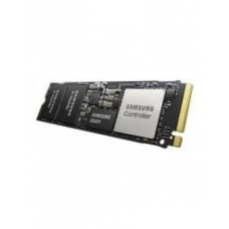 SSD disk 1TB M.2 NVMe Samsung PM9A1, MZVL21T0HCLR-00B00