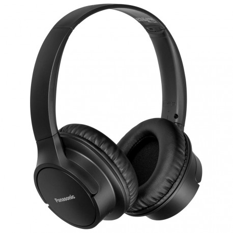 Slušalke Panasonic HF520 RB-HF520BE-K