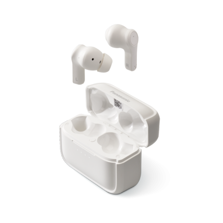 Slušalke Panasonic TWS B210 RZ-B210WDE-K