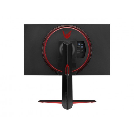 Monitor LG 27GP850-B