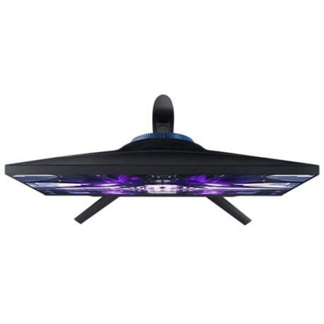 Monitor SAMSUNG ODYSSEY S24AG320NU