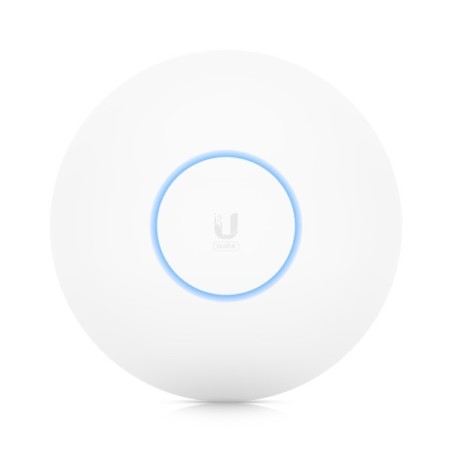 Brezžična dostopna točka UBIQUITI U6-LR