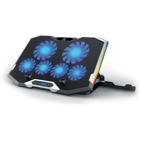 Hladilno stojalo za prenosnik Ewent EW1260