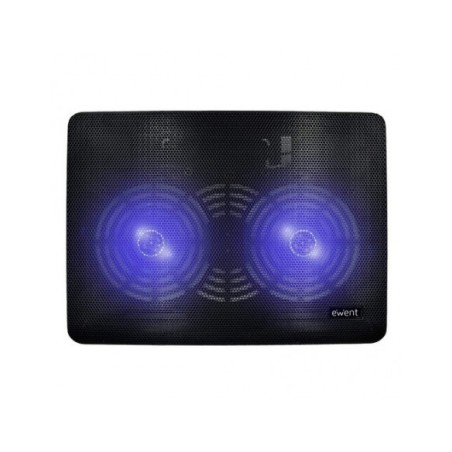 Hladilno stojalo za prenosnik Ewent EW1256