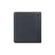 E-bralnik Kobo Libra 2, 7 Touch, 32GB WiFi, črn