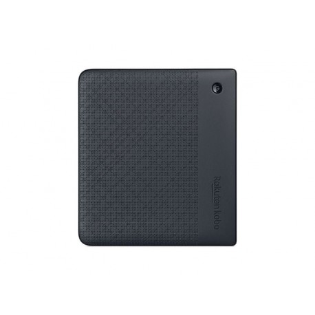 E-bralnik Kobo Libra 2, 7 Touch, 32GB WiFi, črn