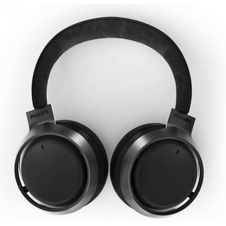 Brezžične čezušesne slušalke Philips L3/00