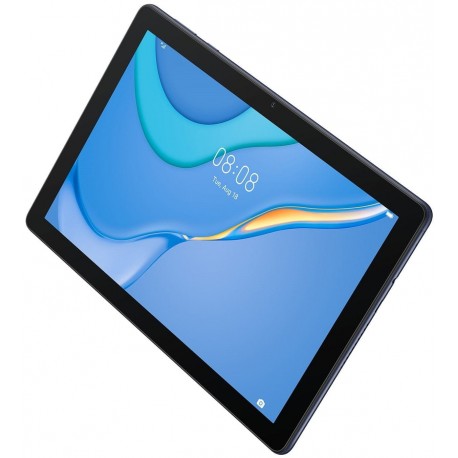 Tablični računalnik Huawei Matepad T10s, 4GB/64GB, WiFi