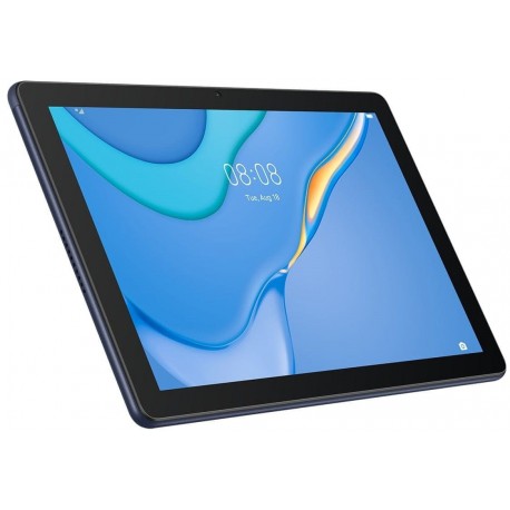 Tablični računalnik Huawei Matepad T10s, 4GB/64GB, WiFi