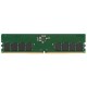 Pomnilnik DDR5 16GB 4800 Kingston KVR48U40BS8-16