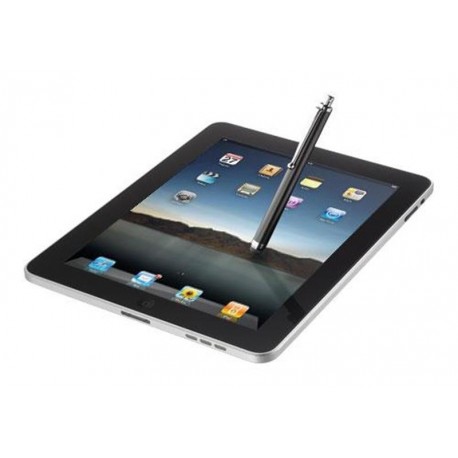 Trust Stylus pisalo za iPad in tablične računalnike, 17741