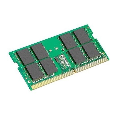 Pomnilnik SODIMM DDR4 16GB 3200 Kingston KCP432SS8/16