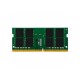 Pomnilnik SODIMM DDR4 16GB 3200 Kingston KCP432SS8/16