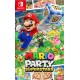 Igra Mario Party Superstars (Nintendo Switch)