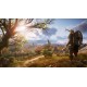 Igra Assassins Creed Valhalla (PS4)