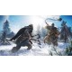 Igra Assassins Creed Valhalla (PS4)