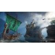 Igra Assassins Creed Valhalla (PS4)