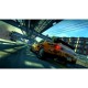 Igra Burnout Paradise: Remastered (Playstation 4)