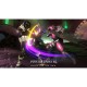 Igra Power Rangers: Battle for the Grid - Collectors Edition (PS4)