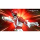 Igra Power Rangers: Battle for the Grid - Collectors Edition (PS4)