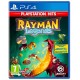 Igra Rayman Legends (Playstation 4)