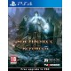 Igra SpellForce 3 Reforced (PS4)