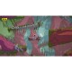 Igra Treasures of the Aegean (PS4)
