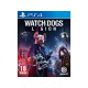 Igra Watch Dogs: Legion (PS4)