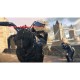 Igra Watch Dogs: Legion (PS4)